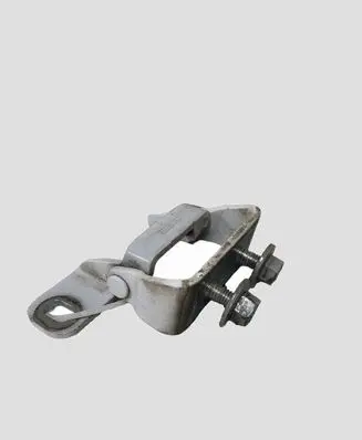 Opel Astra K Tailgate/trunk/boot hinge 39039655
