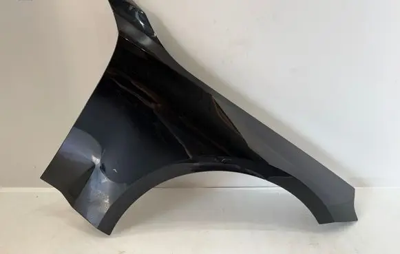 BMW M2 G87 Fender