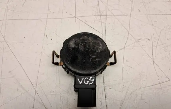 Hyundai i30 Rain sensor 96000A2000 1700466801 20210505