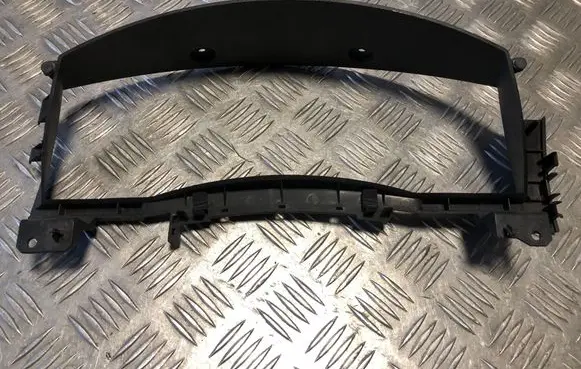 Opel Meriva A Dashboard trim 46452911 13125225