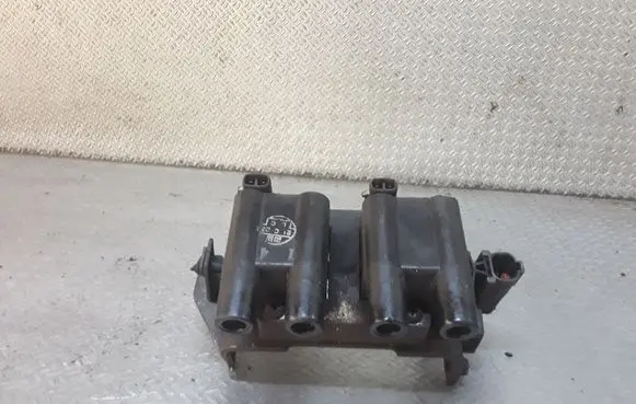 KIA Rio High voltage ignition coil 