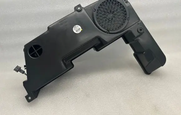 Audi A6 S6 C7 4G Subwoofer speaker 8K9035382