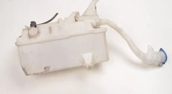 Volvo XC60 Windshield washer fluid reservoir/tank 30753424
