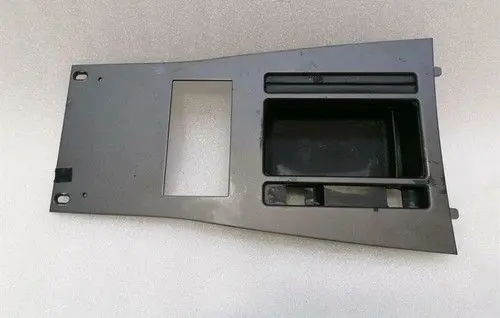 Aston Martin DB9 Dash center speaker trim cover CG43045A66AC