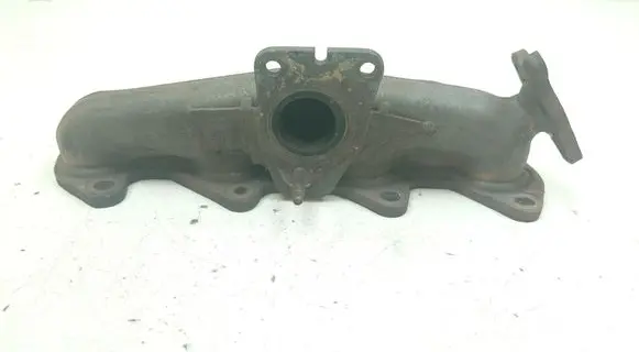 Nissan X-Trail T31 Exhaust manifold