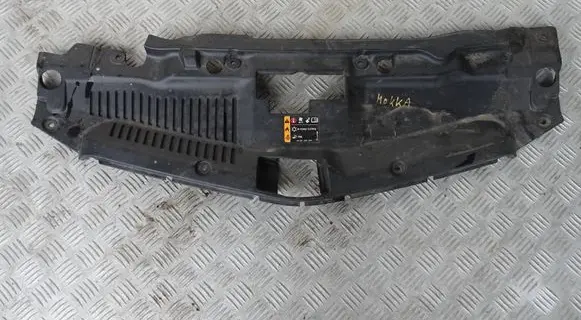 Opel Mokka Radiator trim 95079808