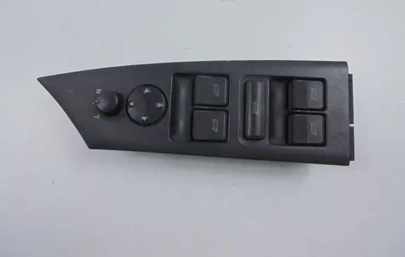 Audi A8 S8 D2 4D Electric window control switch 4D1959517