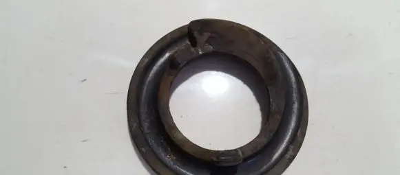 Toyota RAV 4 (XA30) Front coil spring rubber mount 4825742030 48257-42030
