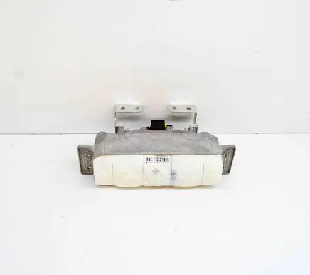 Audi A6 S6 C6 4F Passenger airbag 4F1880204D 4F0880304