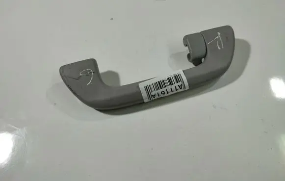 Honda Civic Rear interior roof grab handle 