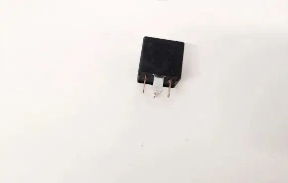 Volvo V50 Other relay 5m5t14b192ca v23136-b1-x66