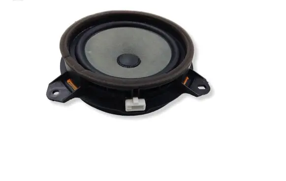 Toyota Auris E180 Front door speaker 861600D370