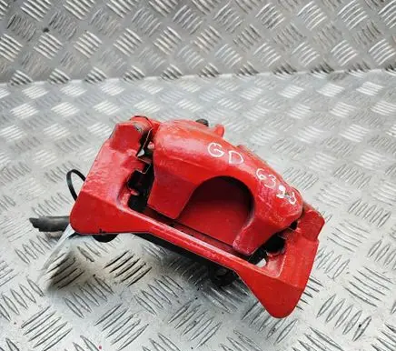 Audi RS5 Rear brake caliper 8K0615404A