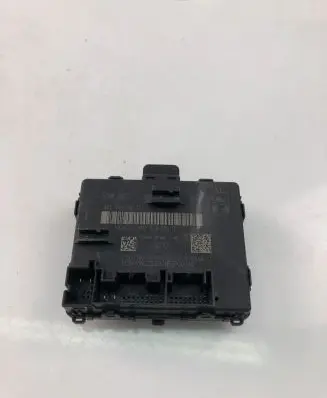 Audi A6 S6 C8 4K Other control units/modules 4M1959595D
