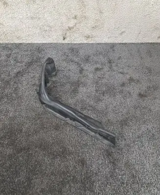 Mini One - Cooper F56 F55 Engine compartment rubber 7300563 20477310