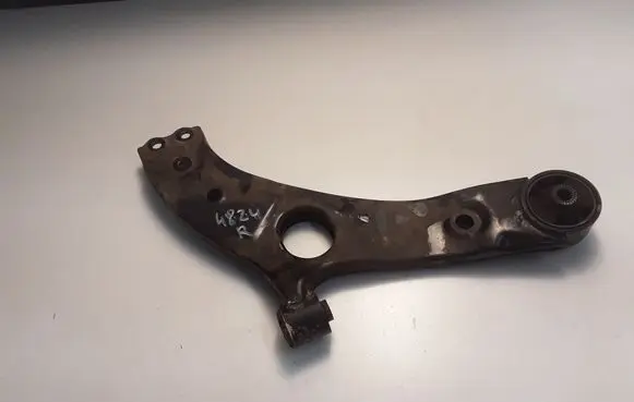 KIA Sorento Front lower control arm/wishbone 545012P200