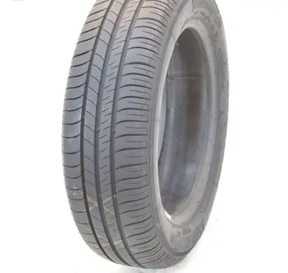 Renault Modus R15 summer tire 