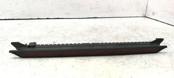 Volkswagen Golf IV Third/center stoplight 1J6945097C