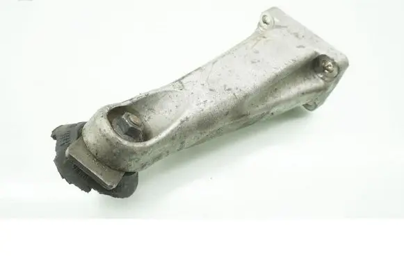 Maserati Coupe Engine mount vacuum valve 186029
