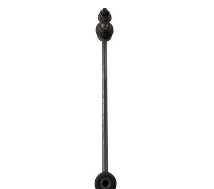 Dodge RAM Front anti-roll bar/stabilizer link 68275442AB 68275442