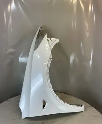 Tesla Model Y Fender 149347200C