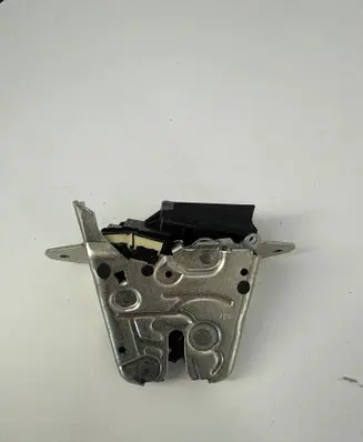 Mercedes-Benz GLE (W166 - C292) Tailgate/trunk/boot lock/catch/latch A0997400600 342518