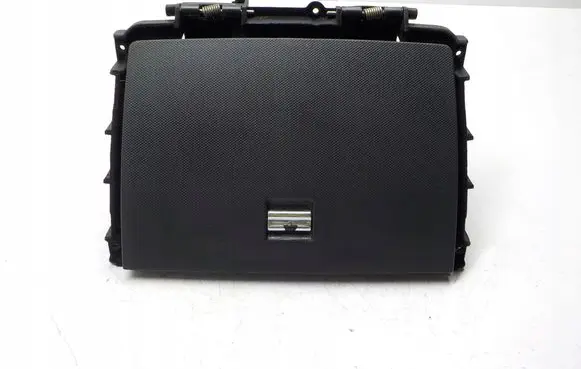 Nissan Almera Tino Glove box HENCAR7617548691