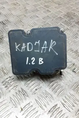 Renault Kadjar ABS Pump 2265106516