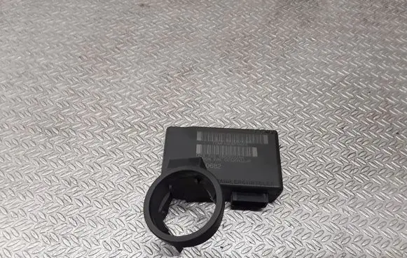 Dodge Caliber Immobiliser reader (aerial) 05026222AK