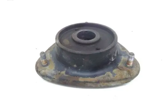 Subaru Impreza II Front upper strut mount 370016