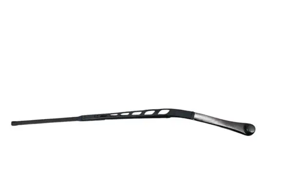 BMW 5 E60 E61 Front wiper blade arm 179910