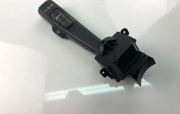 Volvo C30 Indicator stalk 17D770