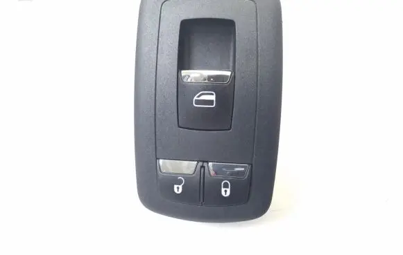 Maserati Ghibli Electric window control switch