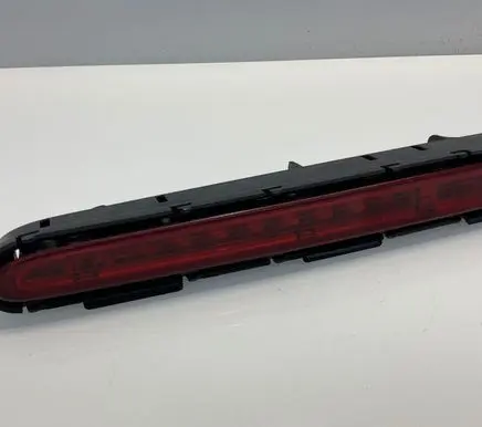 Mercedes-Benz E W211 Third/center stoplight A2118201556 2118201556