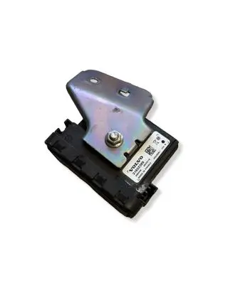 Volvo S90, V90 Alarm system siren 31652389 405289