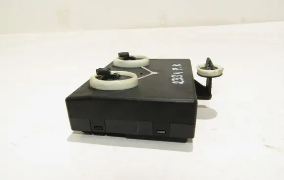 Audi A6 S6 C6 4F Other control units/modules 4f0959793f
