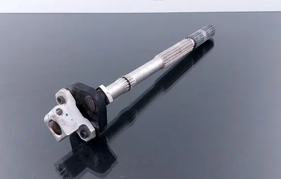 BMW X5 E53 Steering column universal joint 1161623