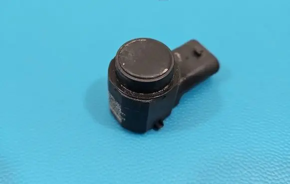 Ford Galaxy Parking PDC sensor 6G92-15K859-CA IMPRK1519821