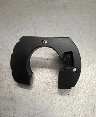 Mercedes-Benz E W211 Steering angle sensor 0305459732