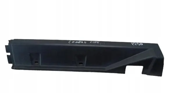 Jeep Compass Sill 5116129AC