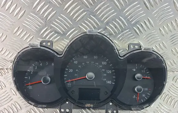 KIA Soul Speedometer (instrument cluster) 940072K670