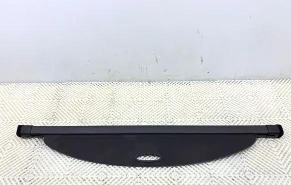 Hyundai ix35 Parcel shelf load cover 859102Y000