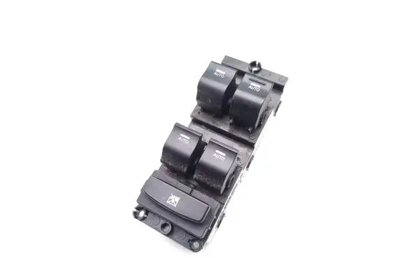 Hyundai i40 Electric window control switch 935703Z550 39R4961000
