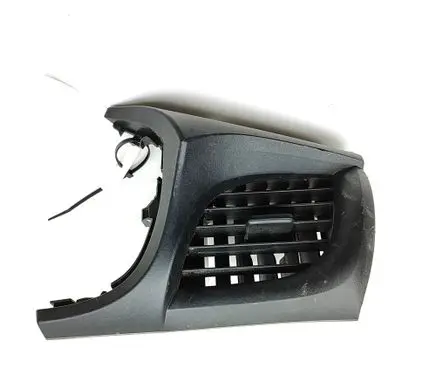 Toyota Hilux (AN120, AN130) Dashboard air vent grill cover trim 55650KK050 55650KK130