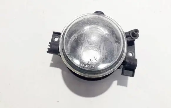Ford Focus Front fog light 3m5115k201aa 3m5x-15k201-ac