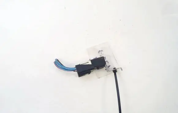 Other relay