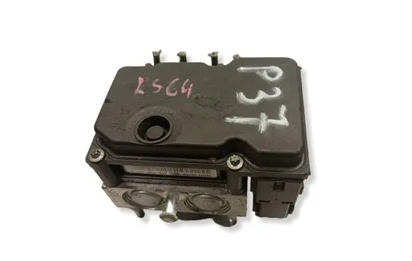 Opel Corsa D ABS Pump 13277812 0265232238 08071530058