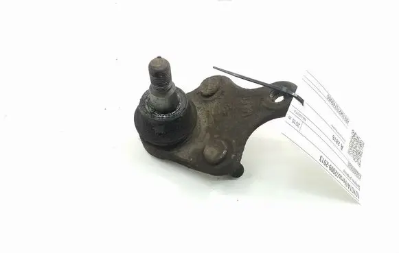 Toyota Verso Front ball joint 4333009630