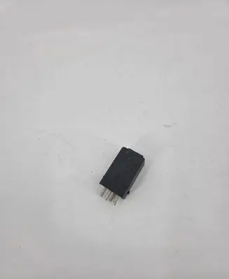 BMW 5 E34 Other relay 1388533 72BB301