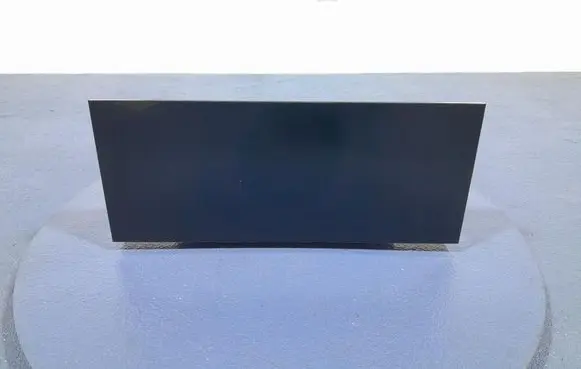 Chevrolet Corsa Radio/CD/DVD/GPS head unit 9863532280